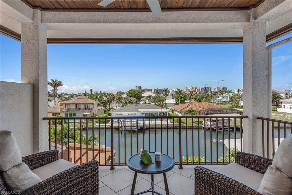 434 Trade Winds Avenue Naples, FL 34108 - Photo 50 of 50