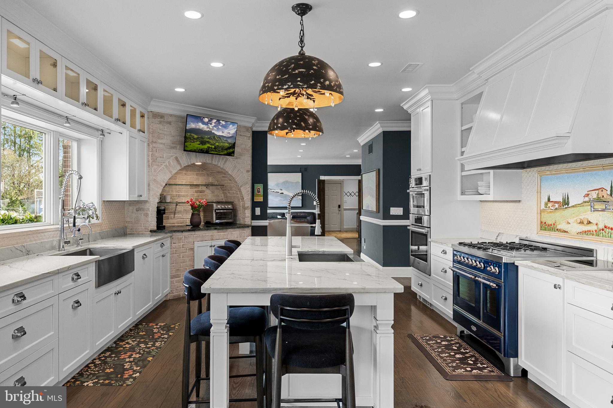 134 Willow Grove Road Shamong, NJ 08088 - Photo 11 of 52