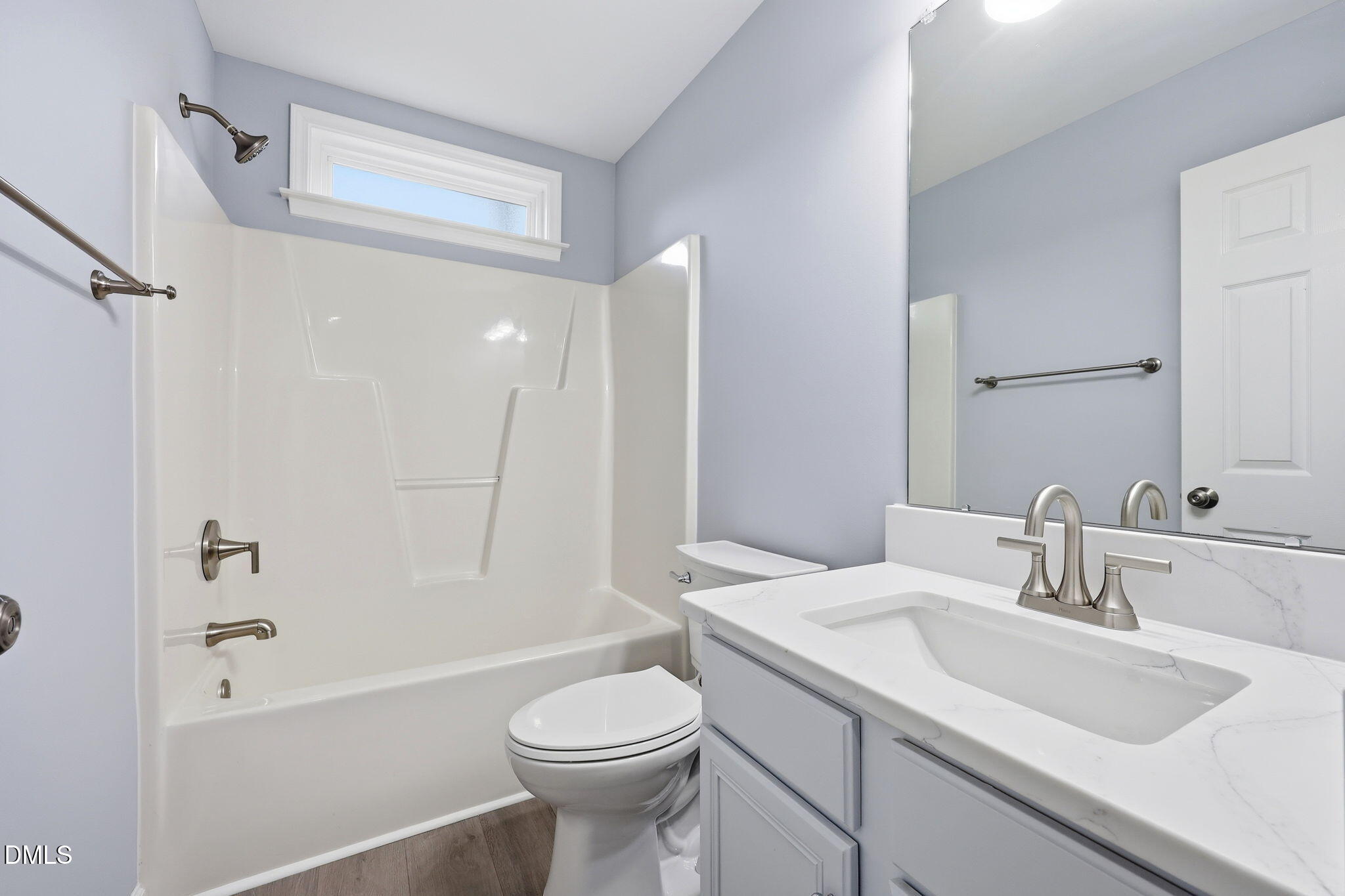 5610 Apalachicula Drive Raleigh, NC 27616 - Photo 28 of 38 32