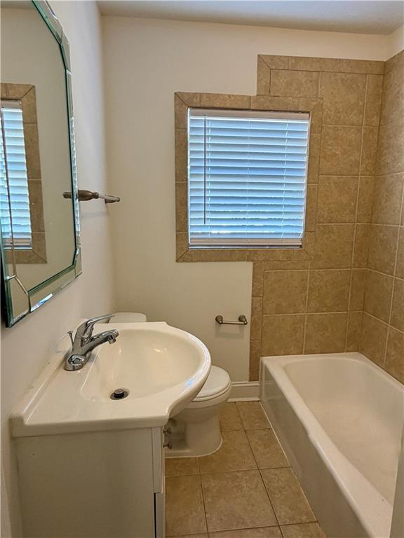 427 Lee Road Phenix City, AL 36870 - Photo 16 of 20 Gallery Image 16