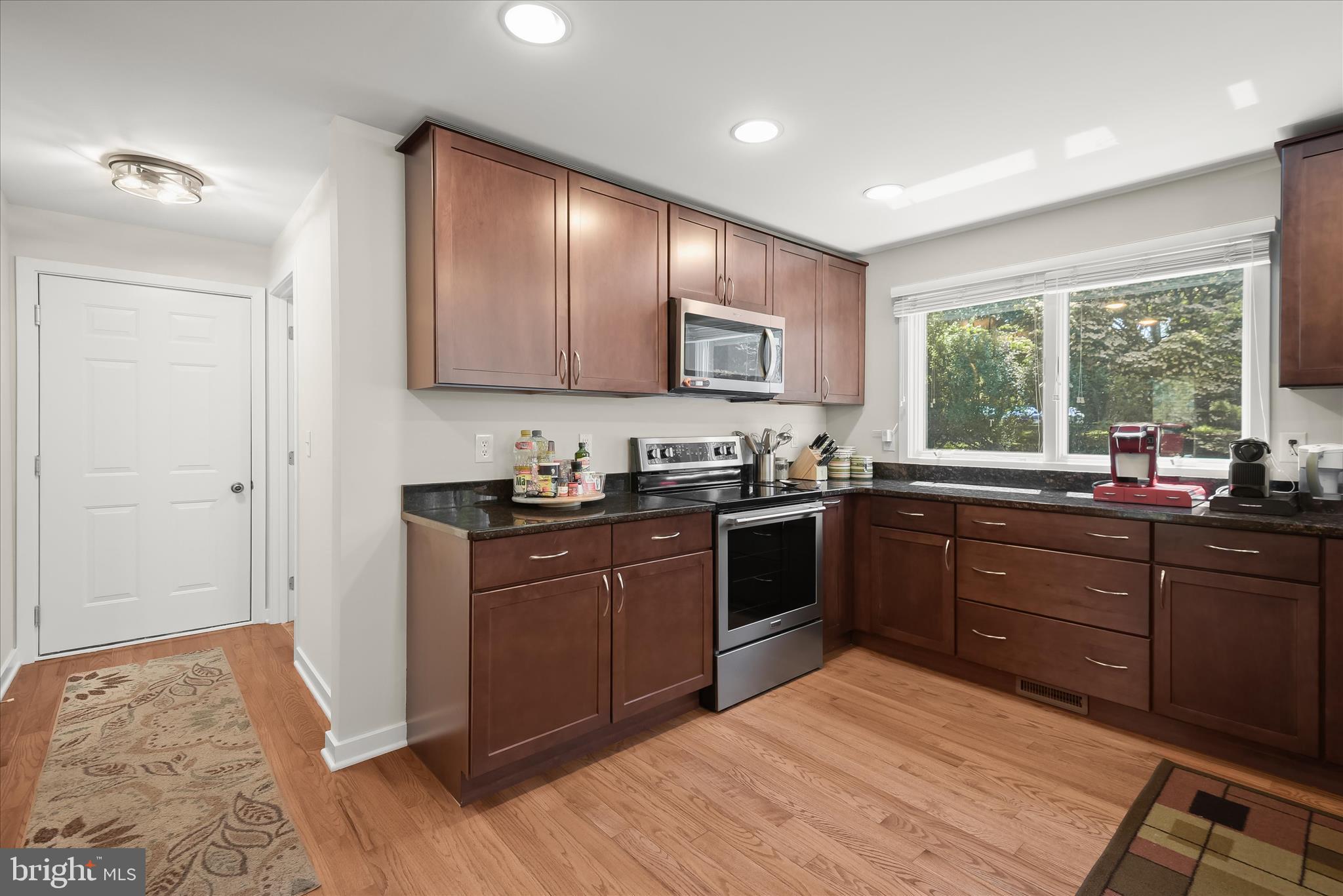 13356 Triadelphia Road Ellicott City, MD 21042 - Photo 11 of 73 Triadelphia 010