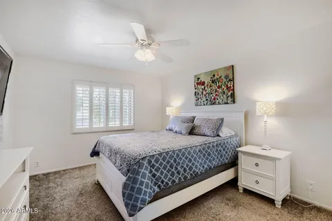 $299,000 | 4150 East Cactus Road, Unit 115, Phoenix, AZ 85032