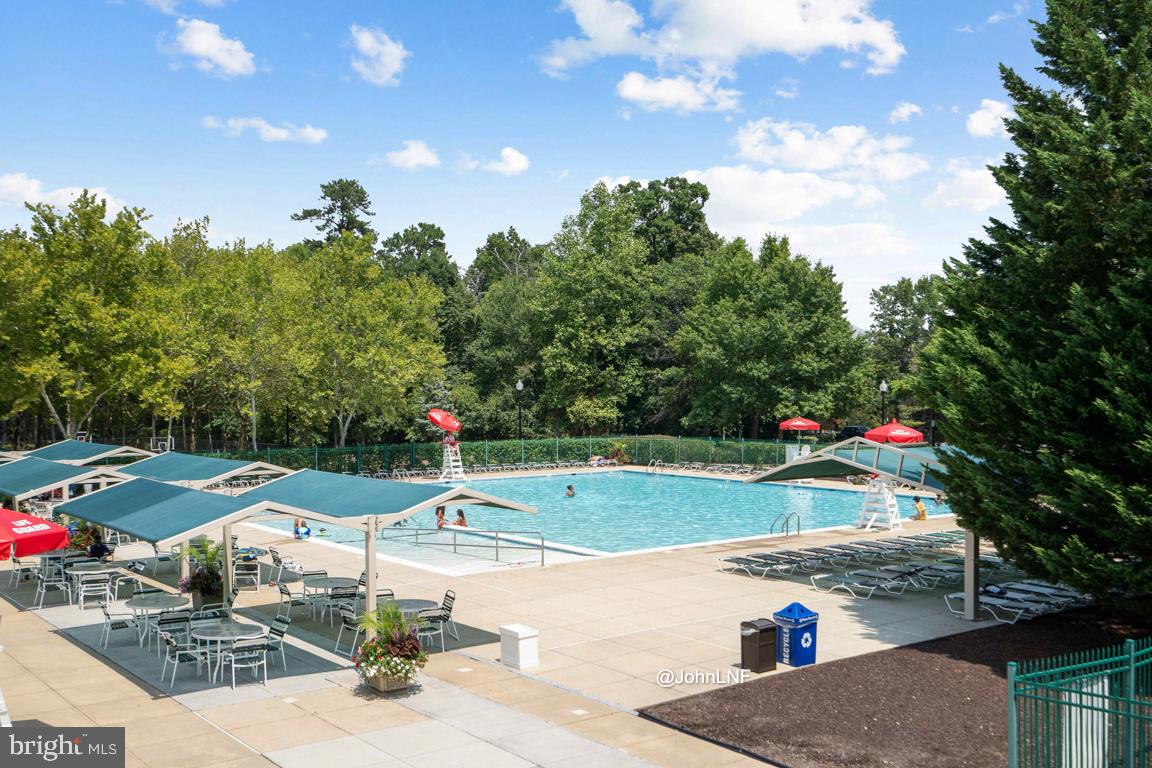 8204 Brooktree Street Laurel, MD 20724 - Photo 13 of 26
