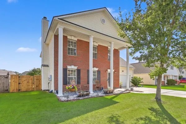 $385,000 | 300 Dunning Road, Summerville, SC 29486