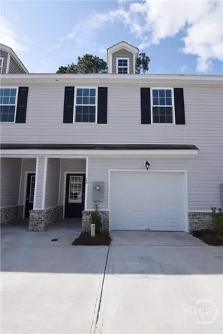 $1,950 | 11330 White Bluff Road, Unit 36, Savannah, GA 31419
