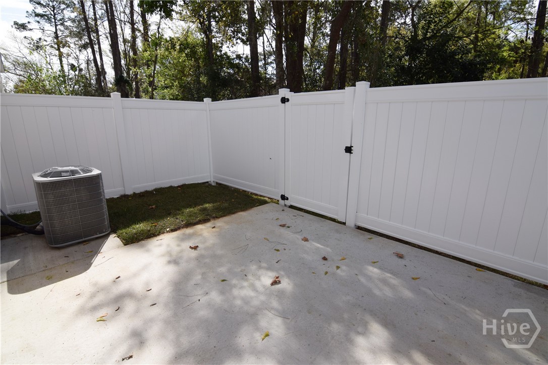 11330 White Bluff Road, Unit 36 Savannah, GA 31419 - Photo 11 of 36