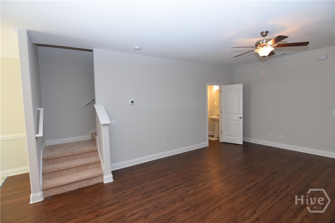 11330 White Bluff Road, Unit 36 Savannah, GA 31419 - Photo 12 of 36