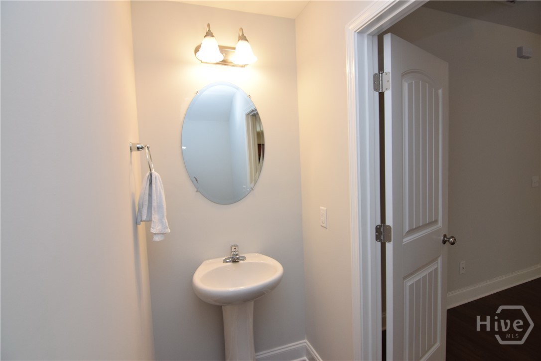 11330 White Bluff Road, Unit 36 Savannah, GA 31419 - Photo 13 of 36