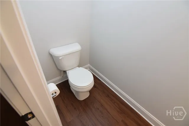 $1,950 | 11330 White Bluff Road, Unit 36, Savannah, GA 31419