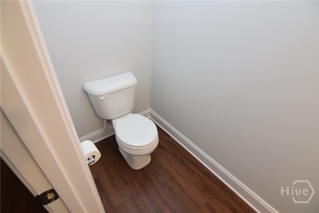 11330 White Bluff Road, Unit 36 Savannah, GA 31419 - Photo 14 of 36