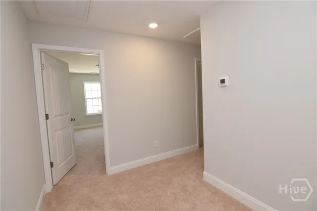 $1,950 | 11330 White Bluff Road, Unit 36, Savannah, GA 31419