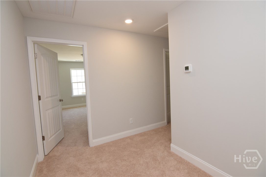 11330 White Bluff Road, Unit 36 Savannah, GA 31419 - Photo 15 of 36