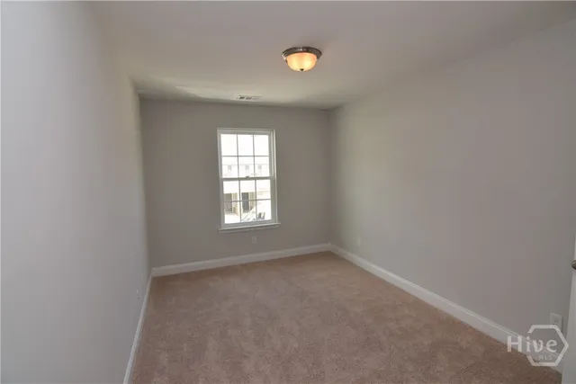 $1,950 | 11330 White Bluff Road, Unit 36, Savannah, GA 31419