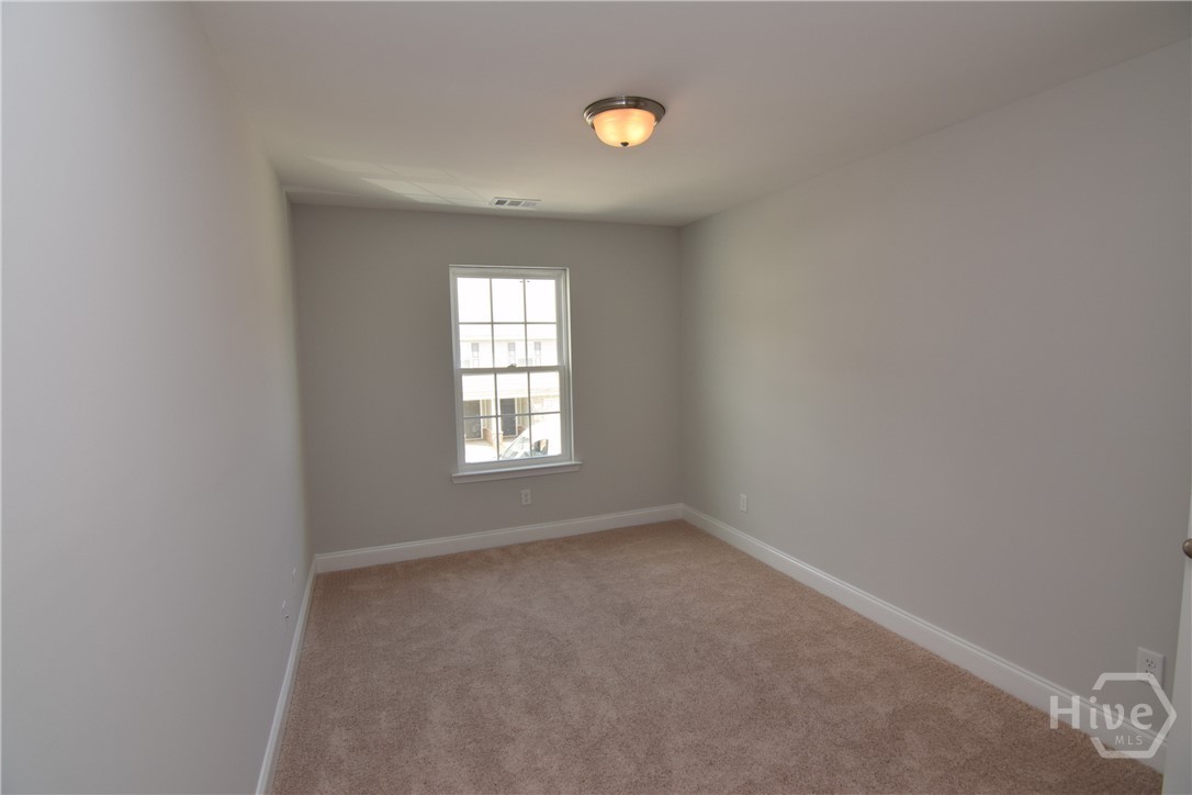 11330 White Bluff Road, Unit 36 Savannah, GA 31419 - Photo 16 of 36