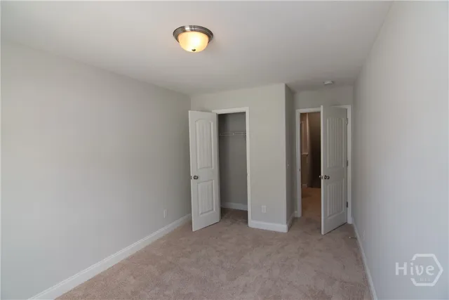 $1,950 | 11330 White Bluff Road, Unit 36, Savannah, GA 31419