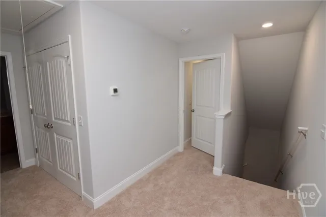 $1,950 | 11330 White Bluff Road, Unit 36, Savannah, GA 31419