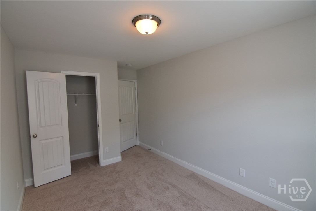 11330 White Bluff Road, Unit 36 Savannah, GA 31419 - Photo 20 of 36