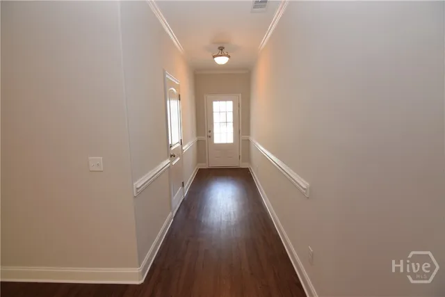 $1,950 | 11330 White Bluff Road, Unit 36, Savannah, GA 31419