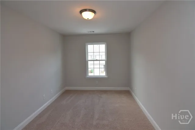 $1,950 | 11330 White Bluff Road, Unit 36, Savannah, GA 31419