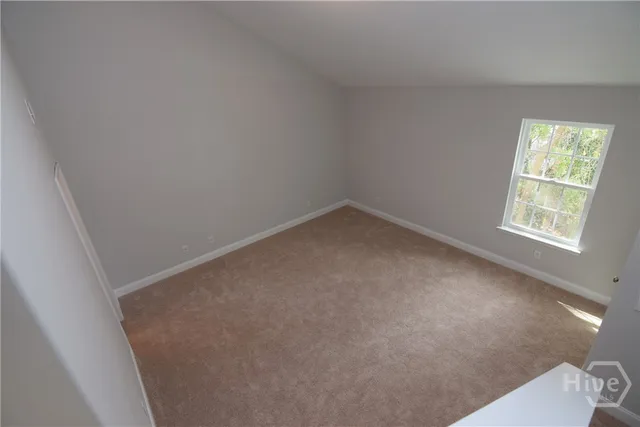 $1,950 | 11330 White Bluff Road, Unit 36, Savannah, GA 31419