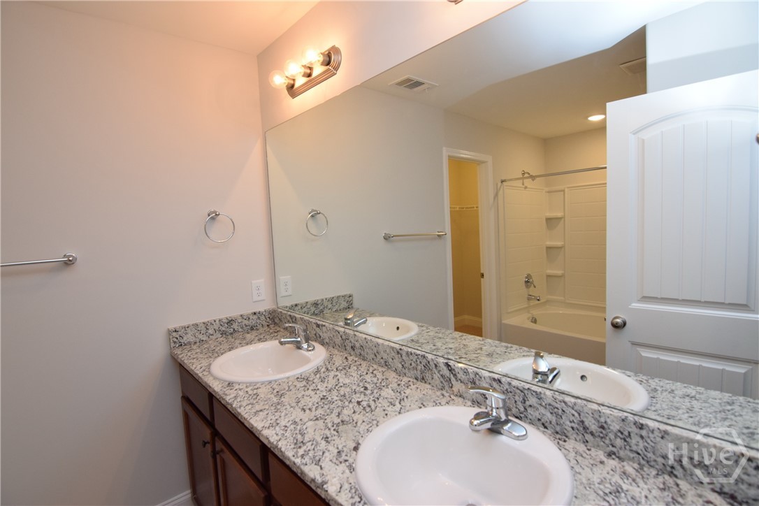 11330 White Bluff Road, Unit 36 Savannah, GA 31419 - Photo 23 of 36