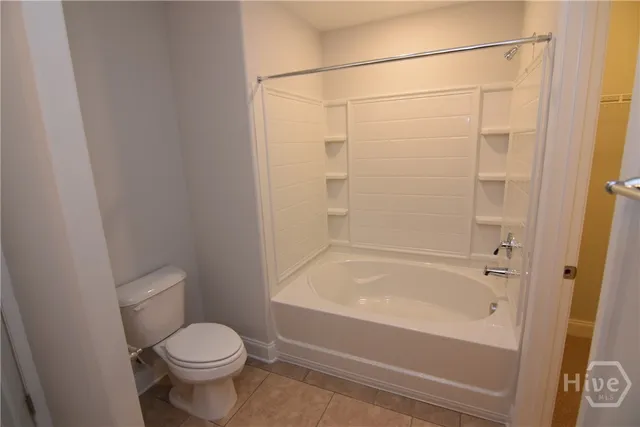 $1,950 | 11330 White Bluff Road, Unit 36, Savannah, GA 31419