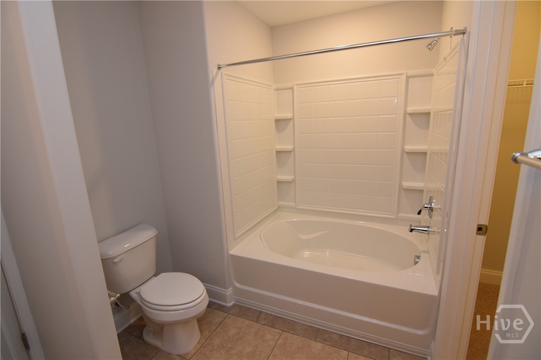 11330 White Bluff Road, Unit 36 Savannah, GA 31419 - Photo 24 of 36