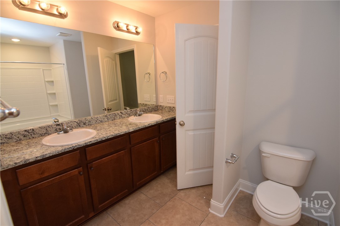 11330 White Bluff Road, Unit 36 Savannah, GA 31419 - Photo 25 of 36