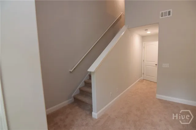 $1,950 | 11330 White Bluff Road, Unit 36, Savannah, GA 31419