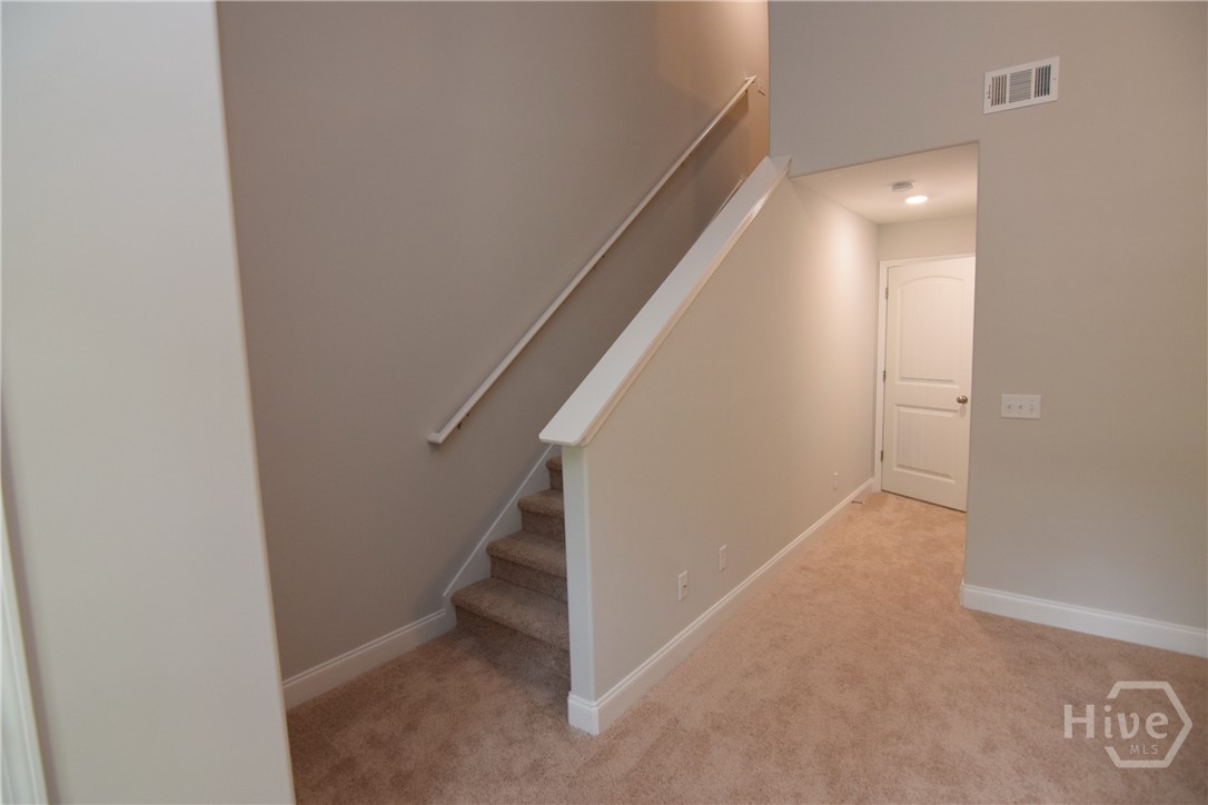 11330 White Bluff Road, Unit 36 Savannah, GA 31419 - Photo 26 of 36