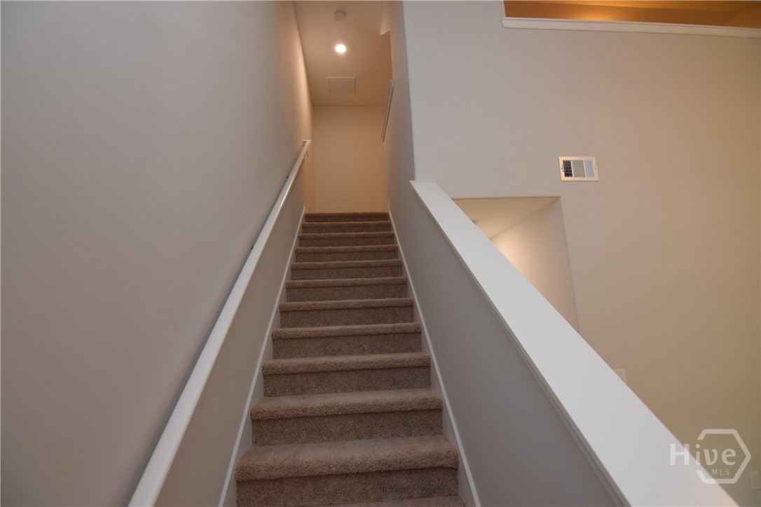 11330 White Bluff Road, Unit 36 Savannah, GA 31419 - Photo 27 of 36