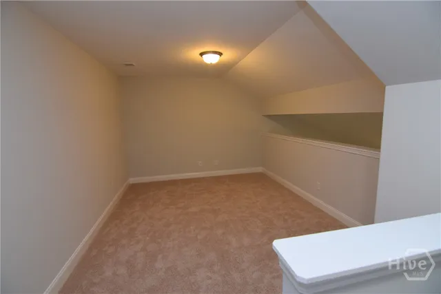 $1,950 | 11330 White Bluff Road, Unit 36, Savannah, GA 31419