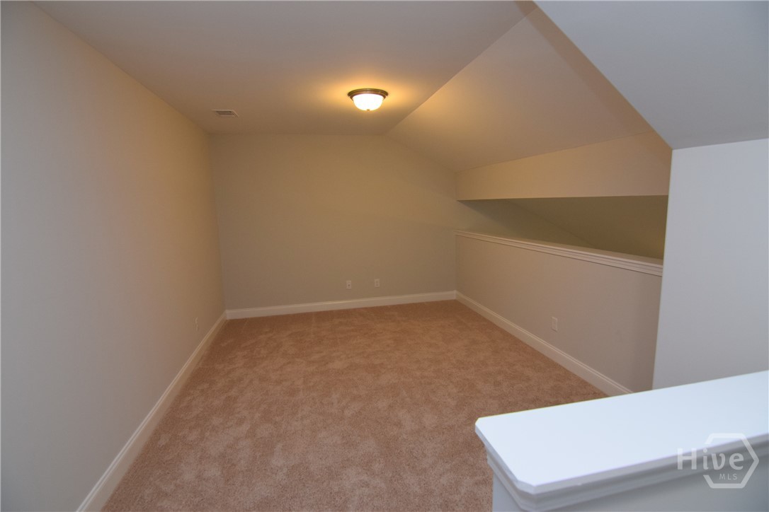 11330 White Bluff Road, Unit 36 Savannah, GA 31419 - Photo 28 of 36