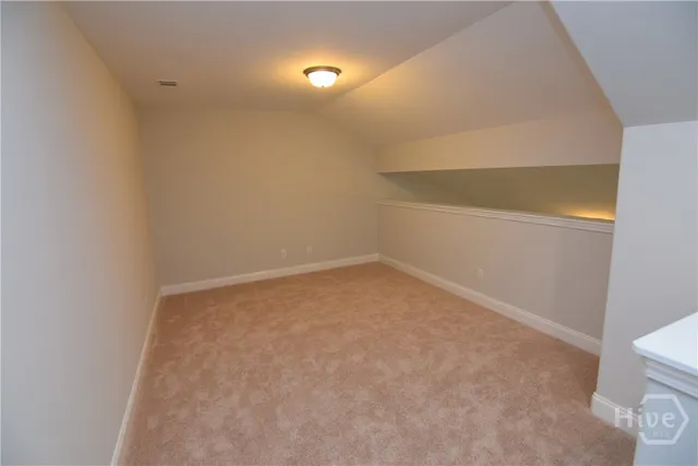 $1,950 | 11330 White Bluff Road, Unit 36, Savannah, GA 31419