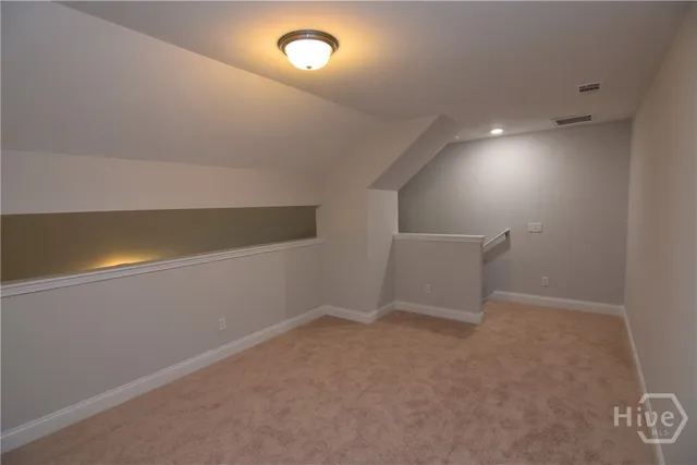 $1,950 | 11330 White Bluff Road, Unit 36, Savannah, GA 31419