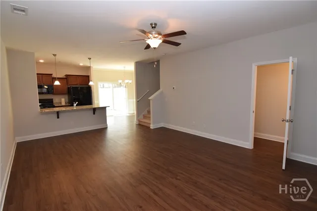 $1,950 | 11330 White Bluff Road, Unit 36, Savannah, GA 31419