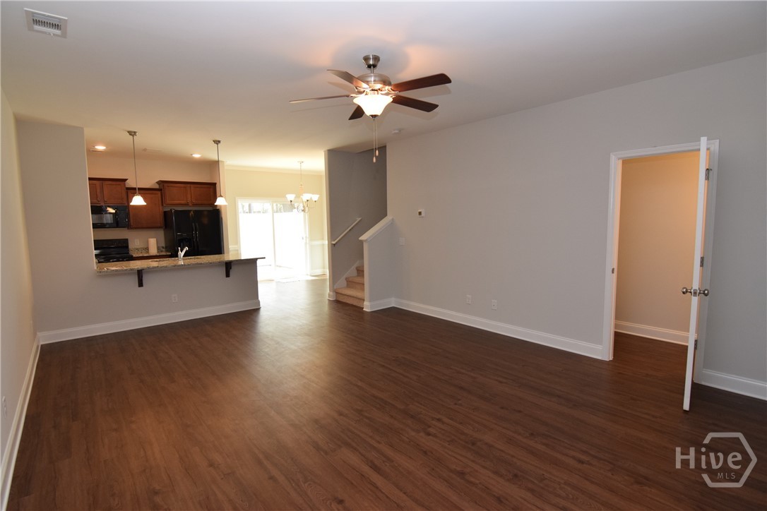 11330 White Bluff Road, Unit 36 Savannah, GA 31419 - Photo 3 of 36