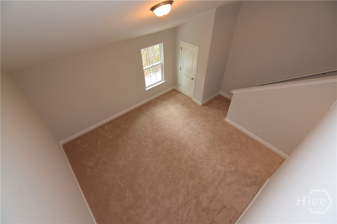 11330 White Bluff Road, Unit 36 Savannah, GA 31419 - Photo 31 of 36