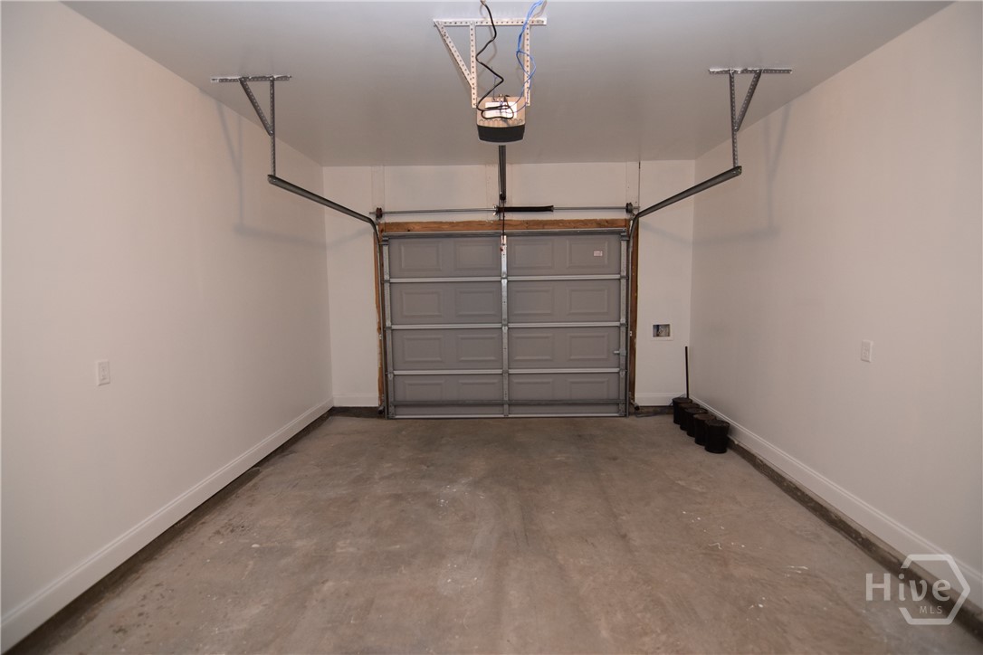 11330 White Bluff Road, Unit 36 Savannah, GA 31419 - Photo 32 of 36