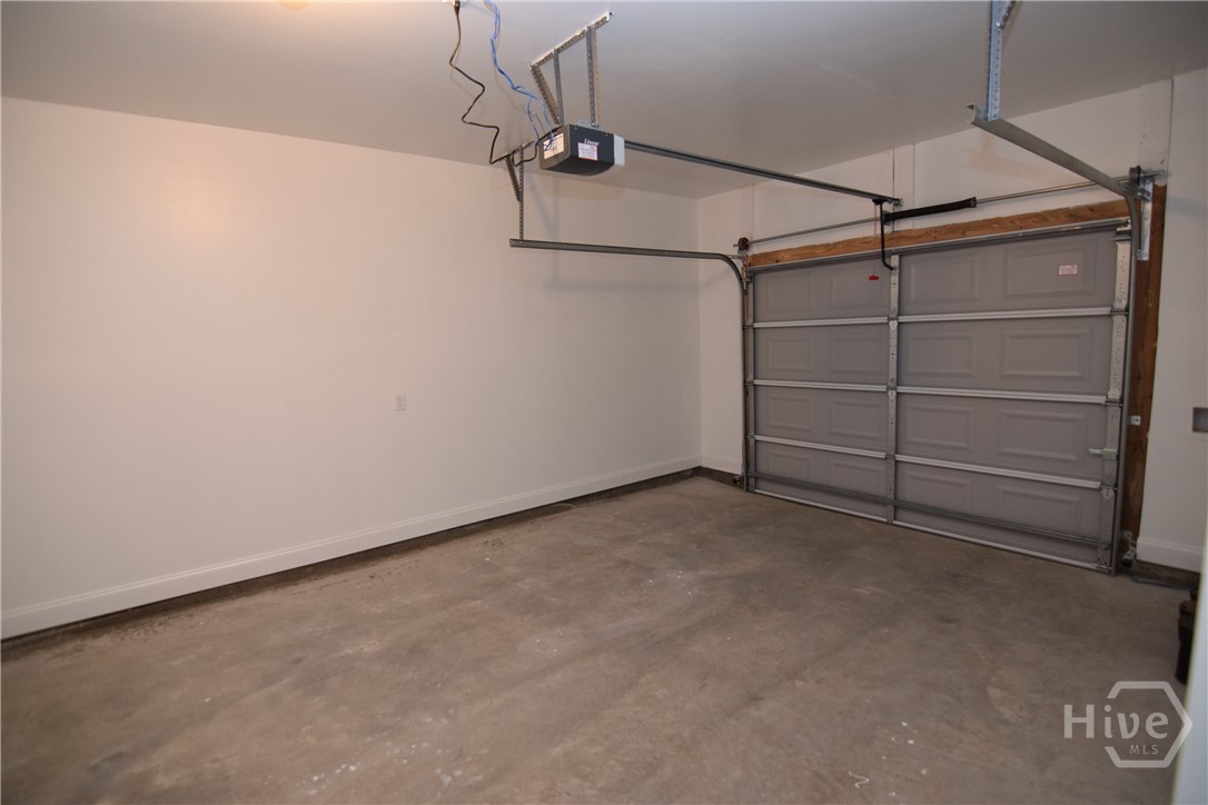 11330 White Bluff Road, Unit 36 Savannah, GA 31419 - Photo 33 of 36