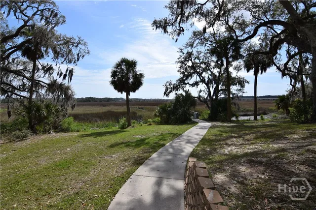 $1,950 | 11330 White Bluff Road, Unit 36, Savannah, GA 31419