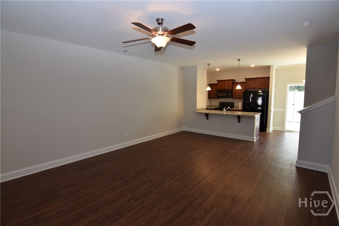 11330 White Bluff Road, Unit 36 Savannah, GA 31419 - Photo 4 of 36