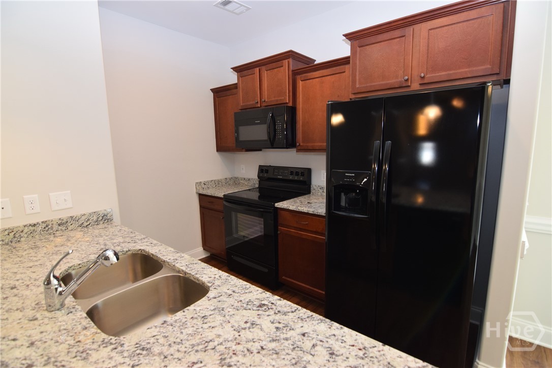 11330 White Bluff Road, Unit 36 Savannah, GA 31419 - Photo 7 of 36