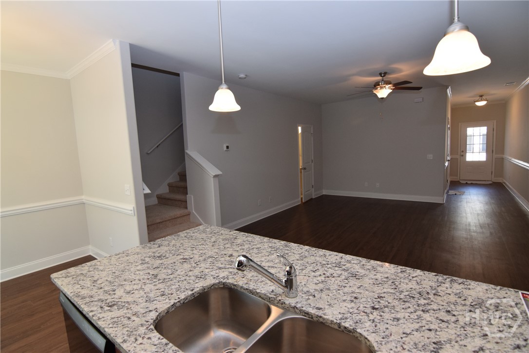 11330 White Bluff Road, Unit 36 Savannah, GA 31419 - Photo 8 of 36