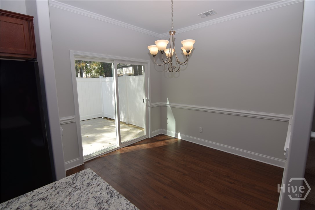 11330 White Bluff Road, Unit 36 Savannah, GA 31419 - Photo 9 of 36