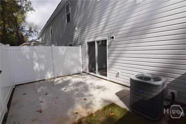 $1,950 | 11330 White Bluff Road, Unit 36, Savannah, GA 31419