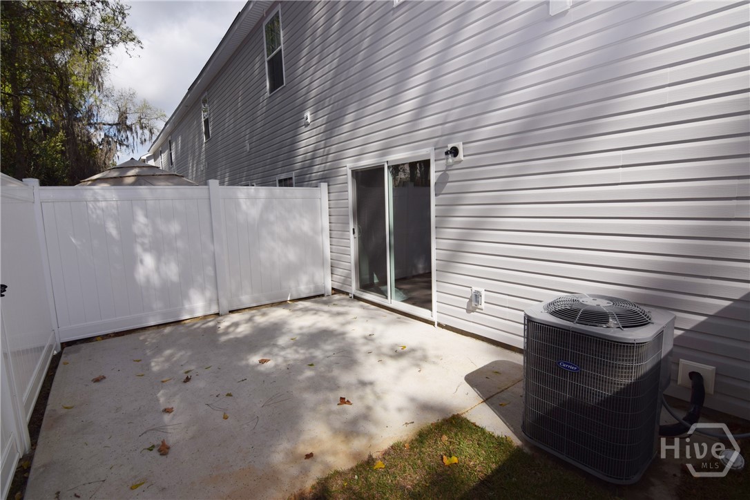 11330 White Bluff Road, Unit 36 Savannah, GA 31419 - Photo 10 of 36