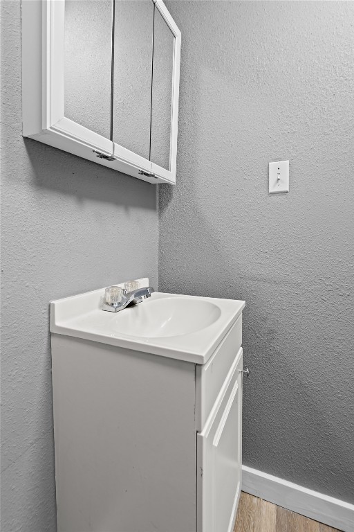 1910 Stringtown Road Shepherd, TX 77371 - Photo 14 of 24 a utility room with dryer and washer