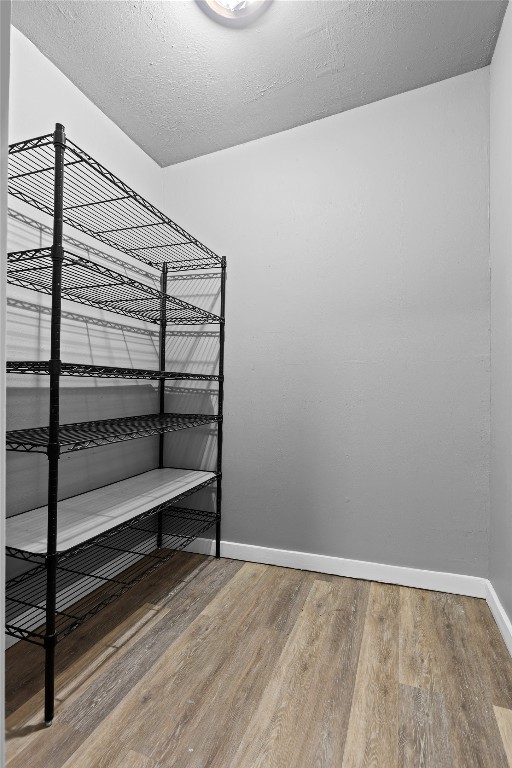 1910 Stringtown Road Shepherd, TX 77371 - Photo 16 of 24 a view of entryway