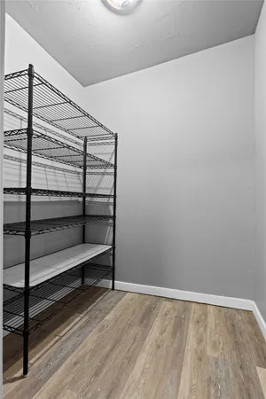 $1,500 | 1910 Stringtown Road, Shepherd, TX 77371